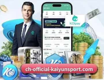 开云体育 APP